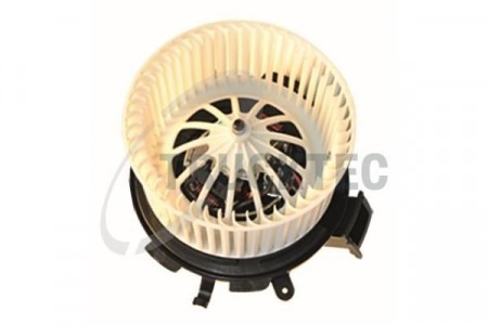 Kupe ventilasjonsvifte Sprinter