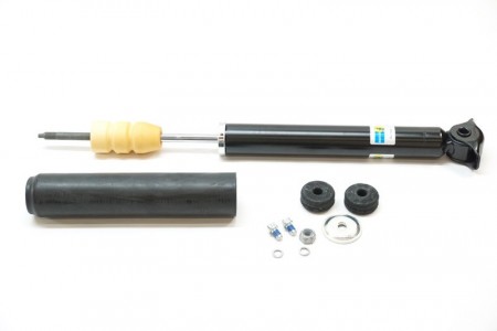 Støtdemper W123 Foran Bilstein