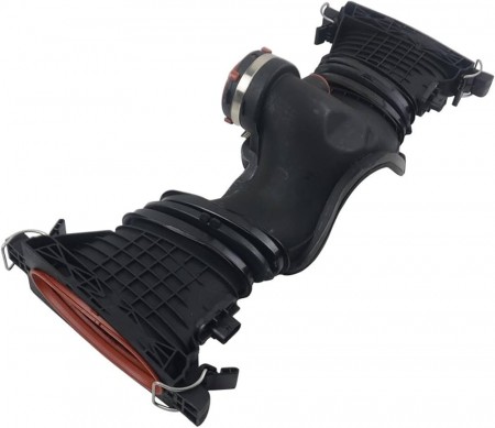 Luftmengdemåler OM642