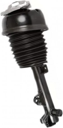 Luft Suspensjon-støtdemper for W212 foran H