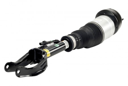 Støtdemper luft W/X166 Foran H