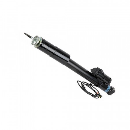 Støtdemper for W211 bak