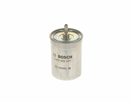 Drivstofffilter 350/450 -76