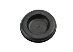 Gummipropp 32mm