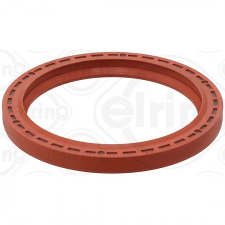 Zimmerring bakre for V8