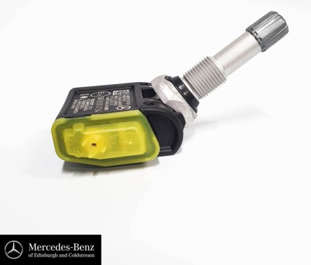 Dekksensor for W166,176,205,212,222,246,253,447