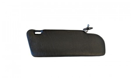 Solskjermsett W123 kupe