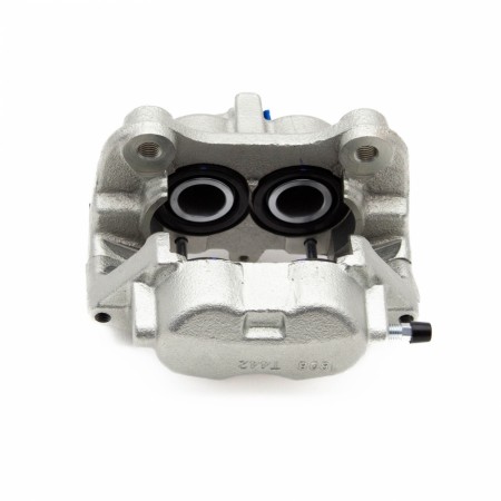 Bremsecaliper R107 etter -86 V