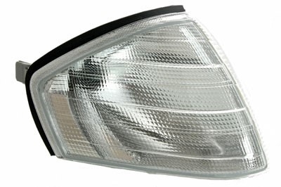 Blinklys R129 V 