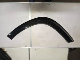 Skjermbreder AMG X166 H front