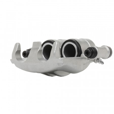 Bremsecaliper foran V for W639 og 447