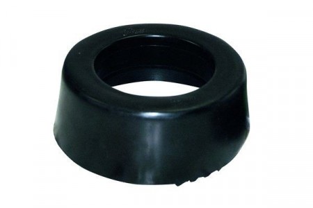 Fjærstopper foran 23mm for W124,129,201,202