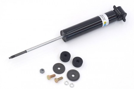 Støtdemper W126 Bak Bilstein