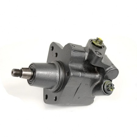 Servopumpe W107, W108, W109, W110, W111, W113, W116