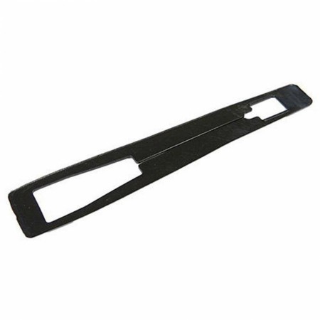 Dørhandel pakning for W107
