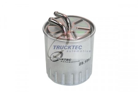 Dieselfilter