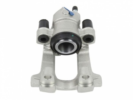 Bremsecaliper bak H for W164, X164, W463, W251