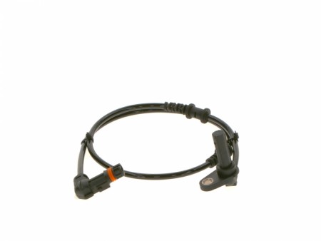 ABS sensor bak R107