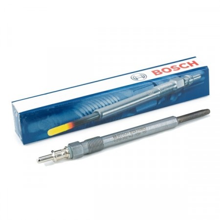 Glødeplugger for W203,209,211,639,Sprinter