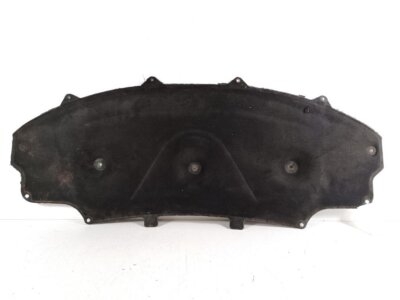 Panserisolasjonsmatte for W164 og X164