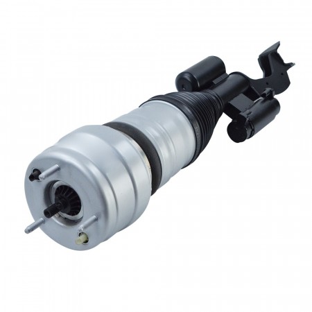 Luft Fjæringsstøt for W213 foran V