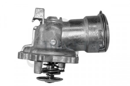 Termostat for OM642 