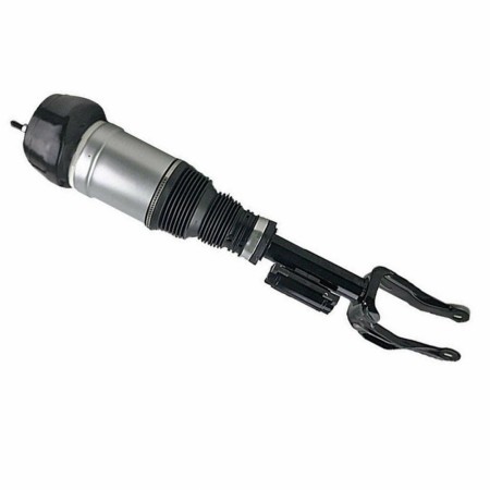 Luft Suspensjon-støtdemper for X166 foran H