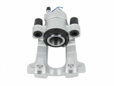 Bremsecaliper bak V for W164, X164, W463, W251