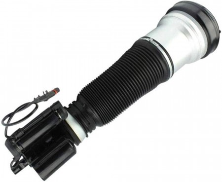 Luftdemper for W220 Foran V