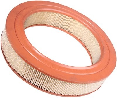 Luftfilter W107, W116