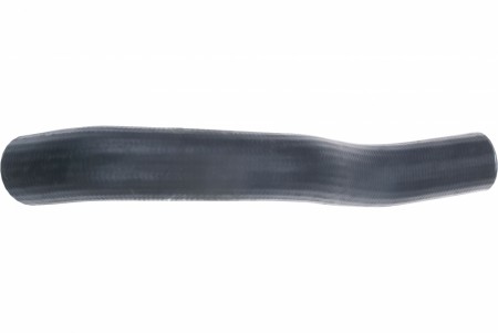 Radiatorslange øvre W107