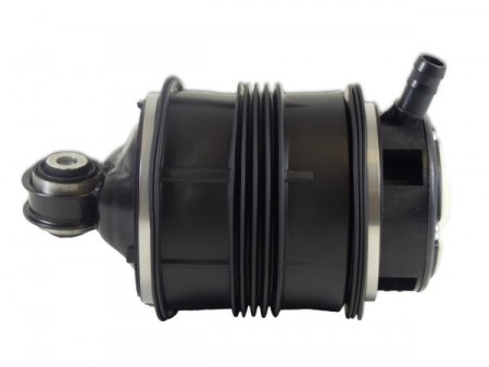 Luftbelg for W211 Bak V