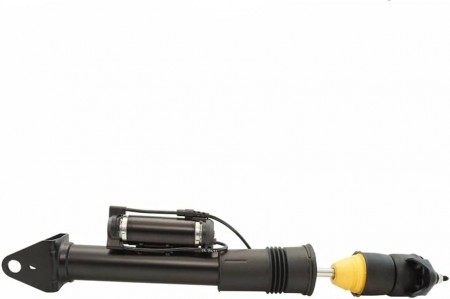 Støtdemper luft bak W164/X164 ADS